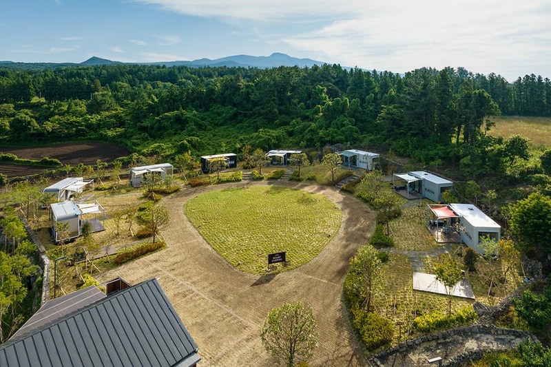 야크마을 제주 시설 사진 20