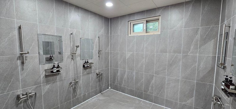 밤하늘별캠프 시설 사진 21