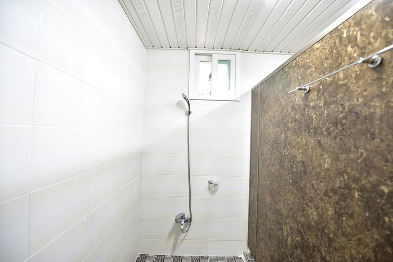 들꽃여울캠핑장 시설 사진 22