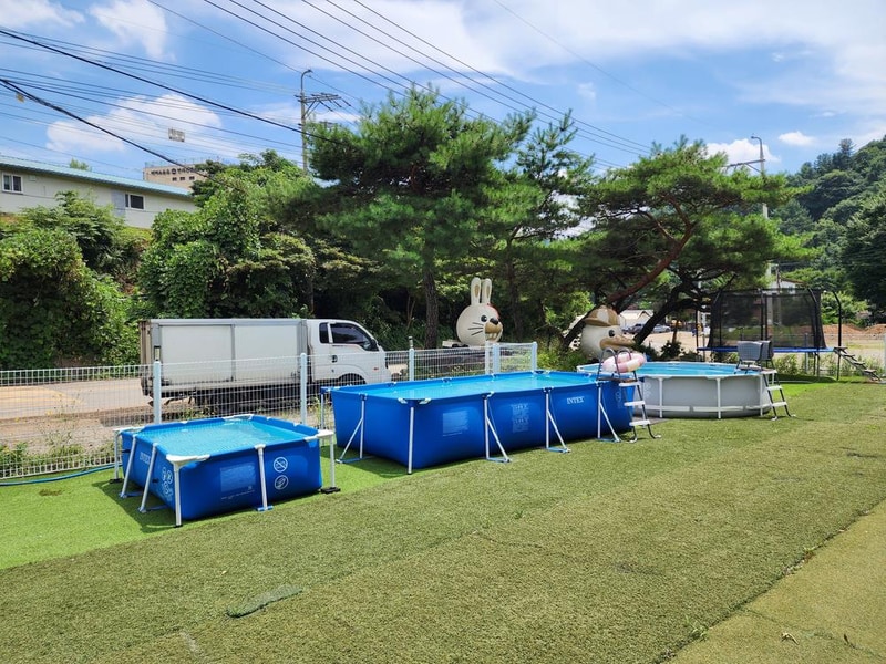 스윗피크닉 시설 사진 12