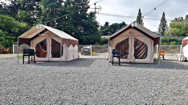 깨비깨비 시설 사진 17