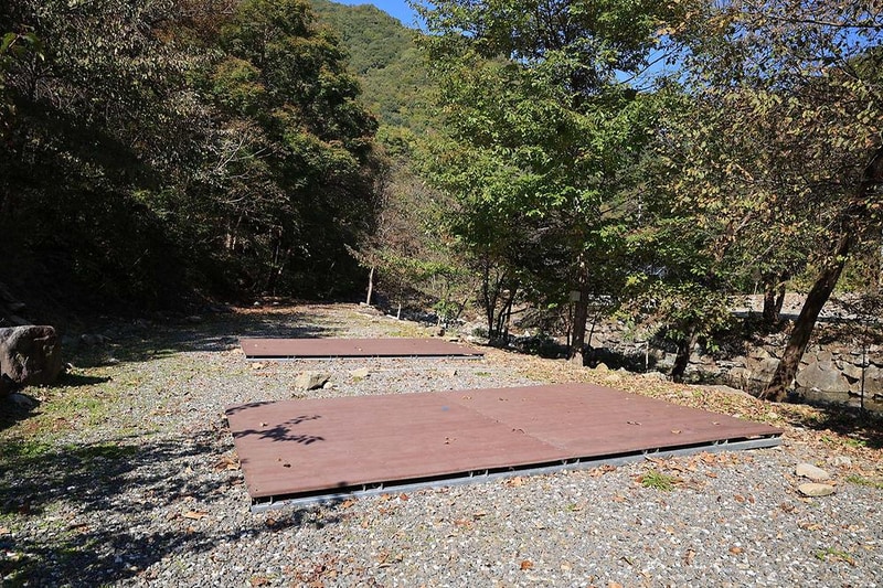 귀촌 관광농원 시설 사진 4