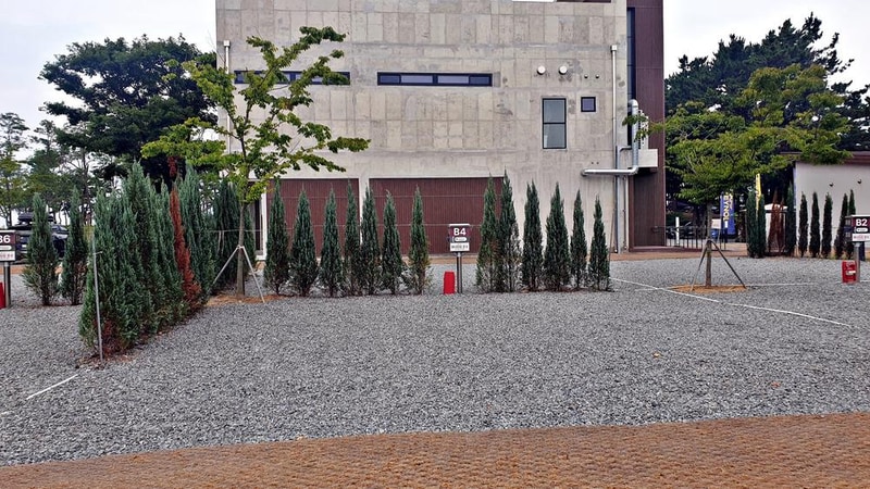 캠프 해놀 시설 사진 24