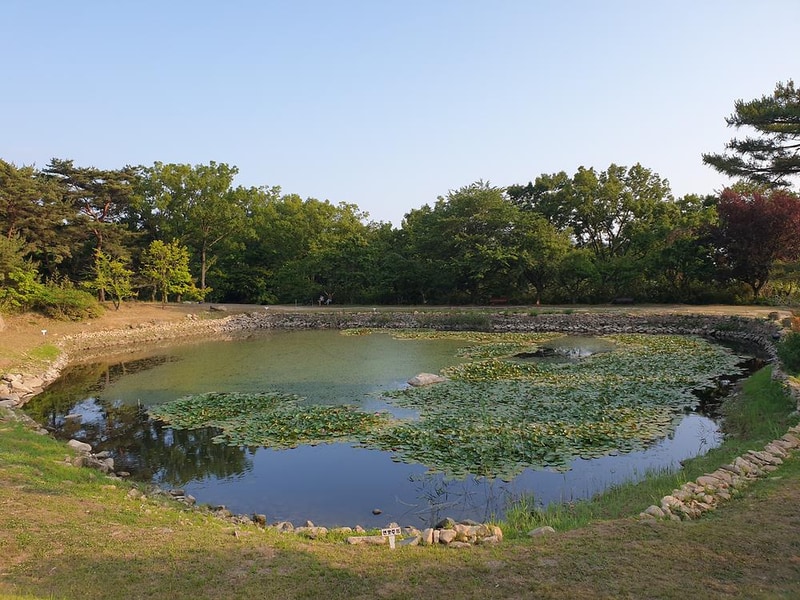 우니메이카 강화점 시설 사진 8