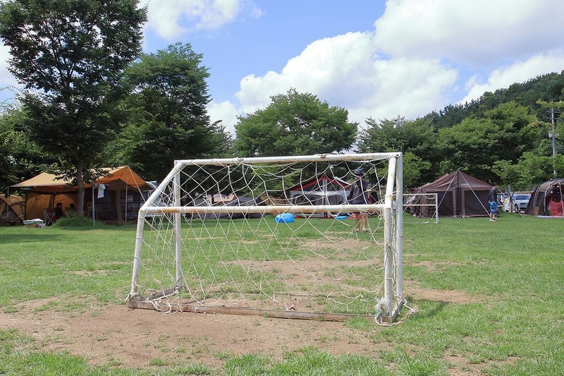 영우네 농어촌 관광농원 시설 사진 11