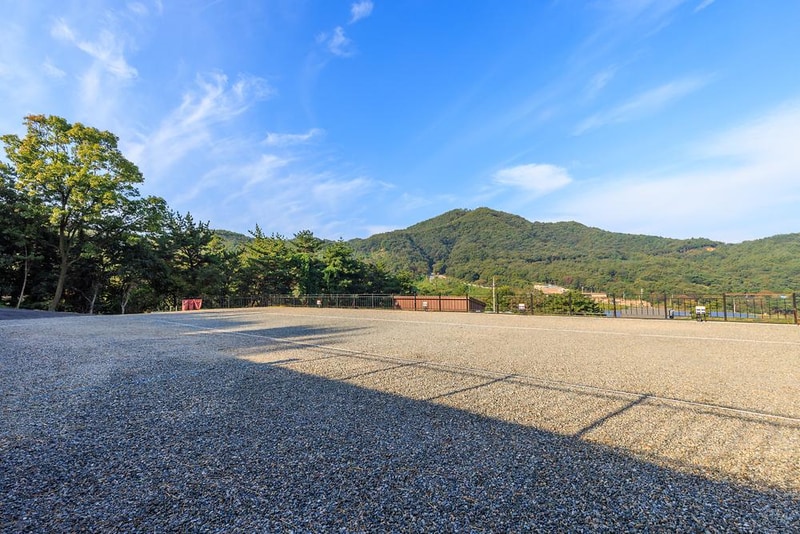 가델관광농원 시설 사진 14