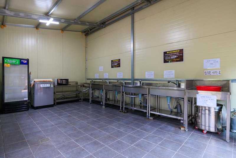 가온오토캠핑장 시설 사진 20