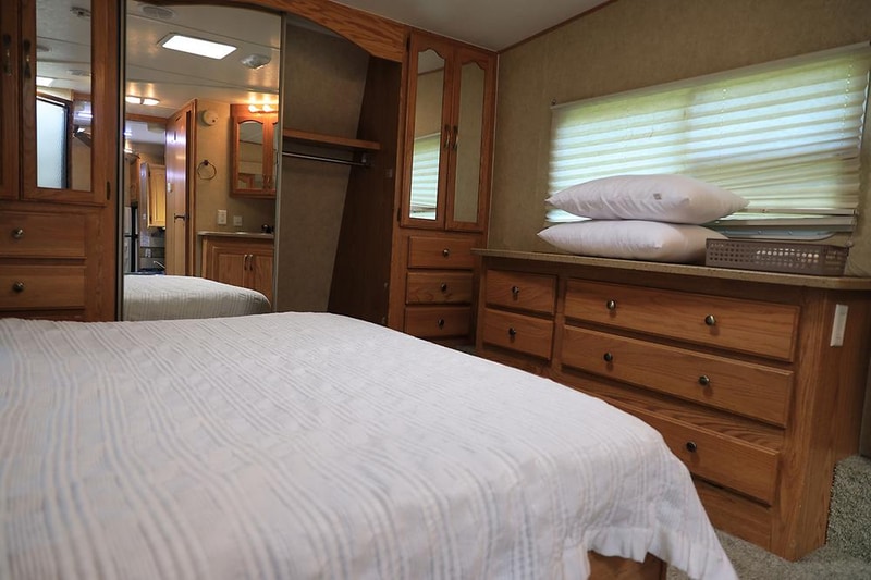 이지캠핑 시설 사진 13