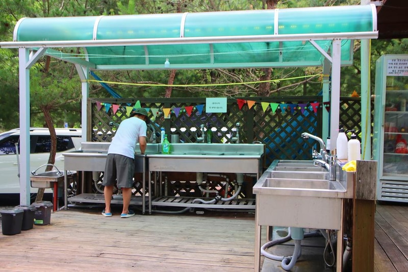 지구별캠프 시설 사진 9