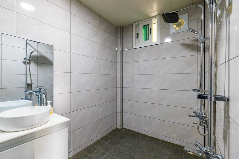 타닥타닥캠핑장 시설 사진 5