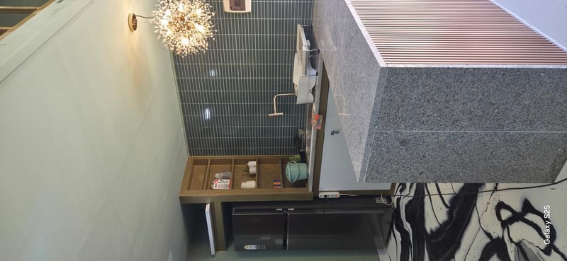 소야캠프 시설 사진 8