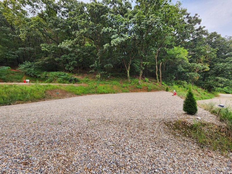 파주 옥돌캠핑장 시설 사진 22