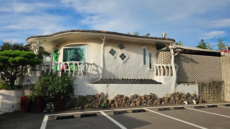 테라피크닉 시설 사진 30