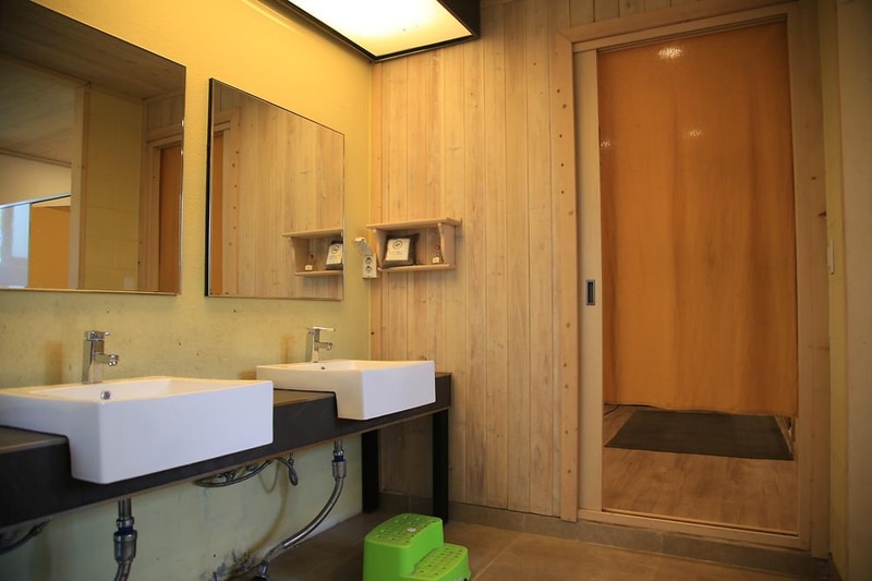 마리원관광농원캠핑장 시설 사진 30