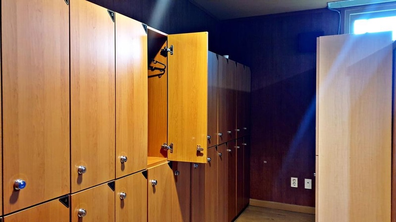 맑은숲캠프 시설 사진 23