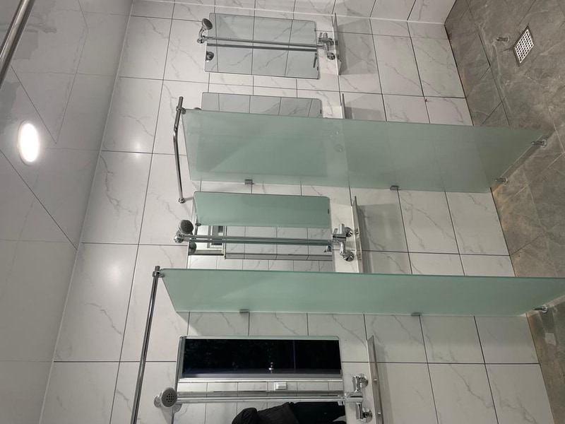 하늘연캠핑장 시설 사진 10
