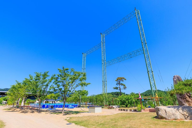 알로프랑스 시설 사진 8