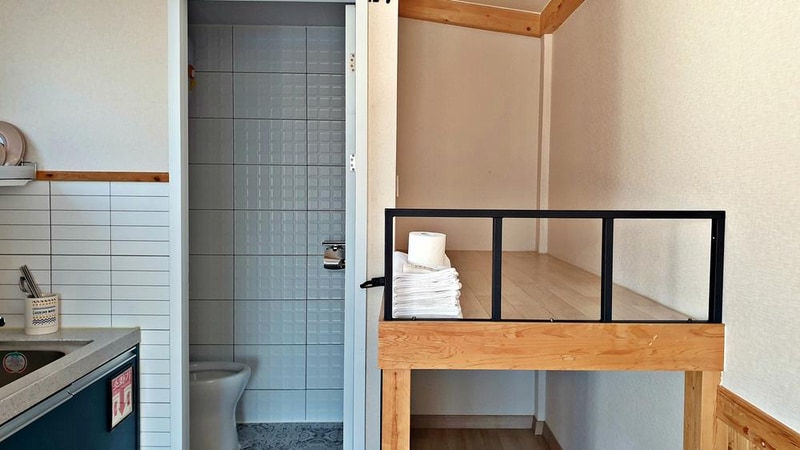 위고고 제천점 시설 사진 28