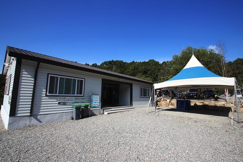 힐사이드 시설 사진 11