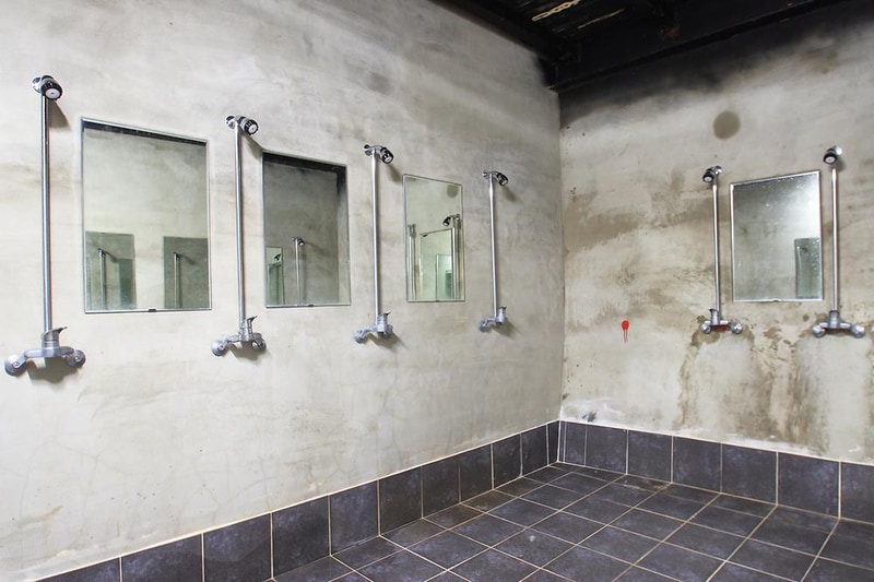 80 SS 오토캠핑장 시설 사진 4