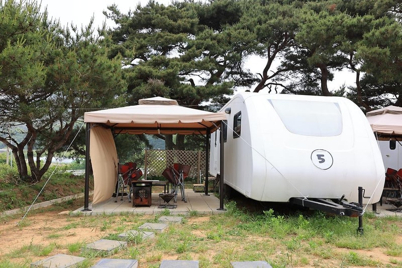 서산클럽아일랜드 시설 사진 13