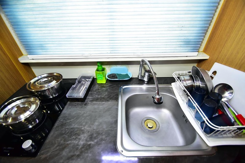 버디버디 시설 사진 15