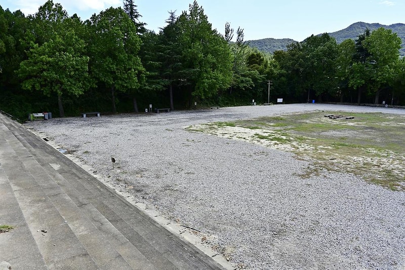 드론스포츠코리아 시설 사진 13