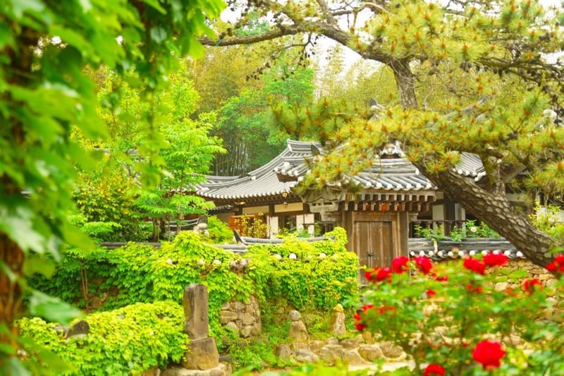 쌍산재