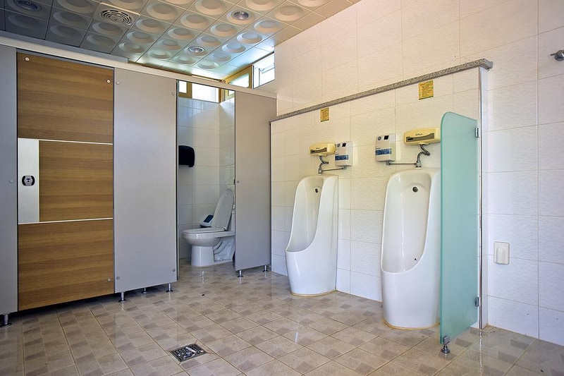 가야권역 소리마실 영농조합법인 시설 사진 2