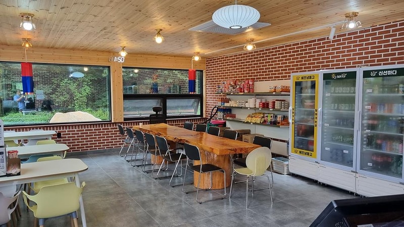 가자우리집 시설 사진 77