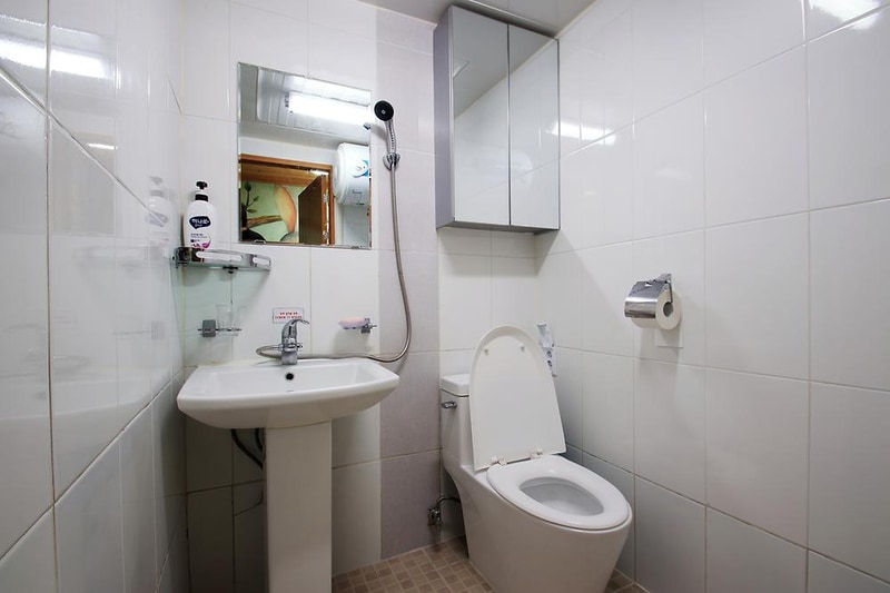 팔공산금화자연휴양림 시설 사진 12