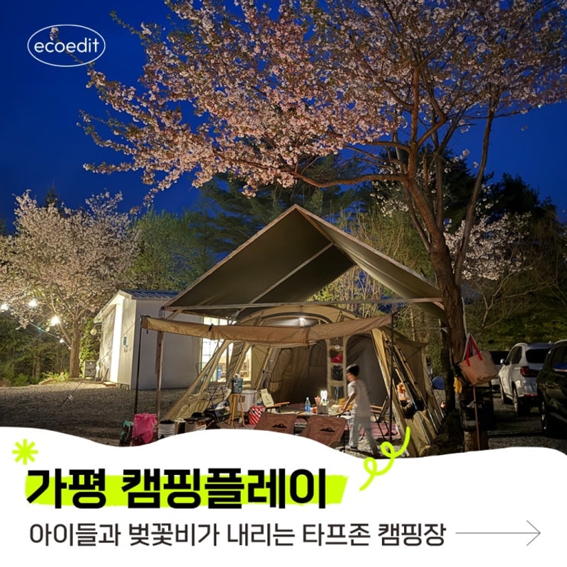 캠핑플레이 대표 사진
