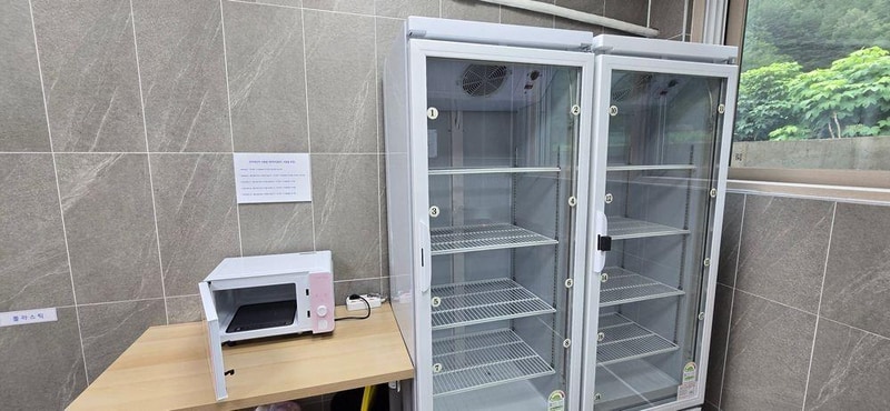 밤하늘별캠프 시설 사진 25