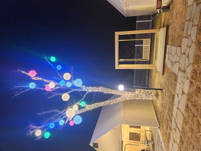 소휴 시설 사진 24