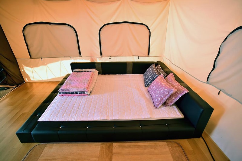 드림이벤트 시설 사진 11