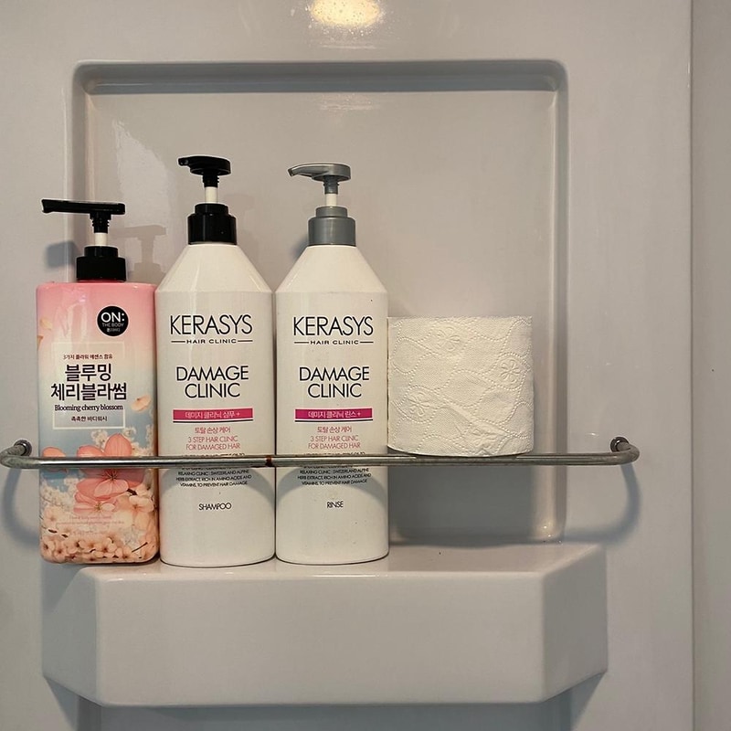 땡땡이글램핑 시설 사진 6