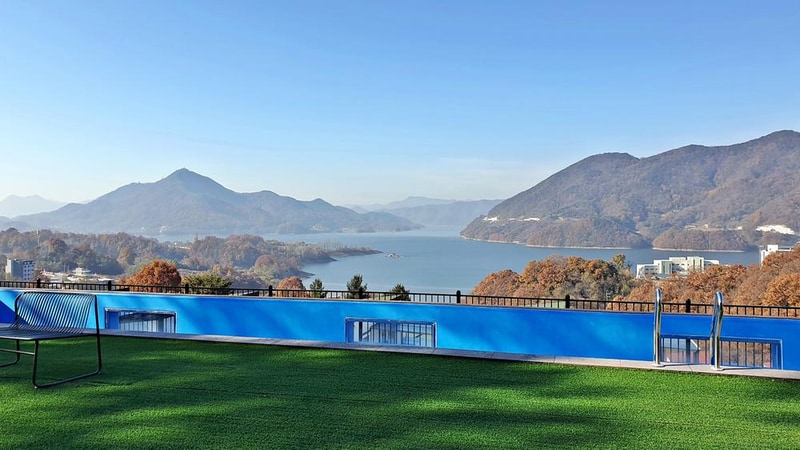 위고고 제천점 시설 사진 11