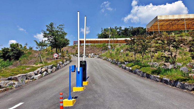 에버오토캠핑장 시설 사진 44