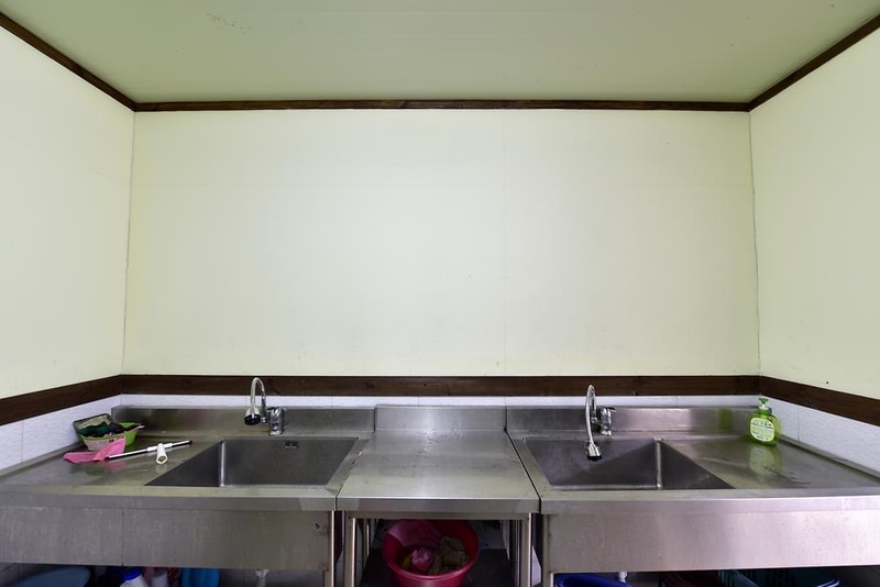 올래캠핑장 시설 사진 15