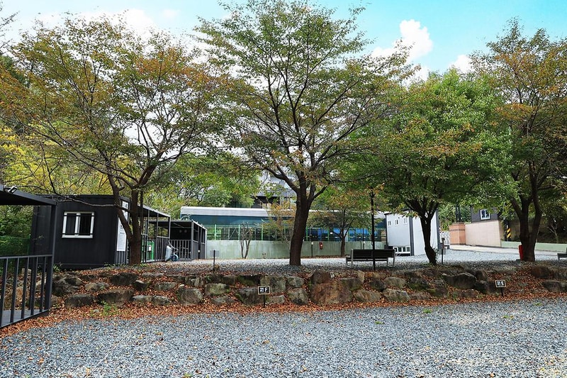 주암2123 시설 사진 14