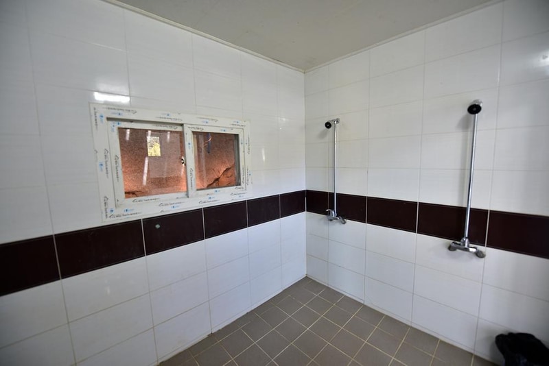 가평 사과나무 캠핑장 시설 사진 13