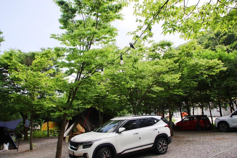 지구별캠프 시설 사진 5