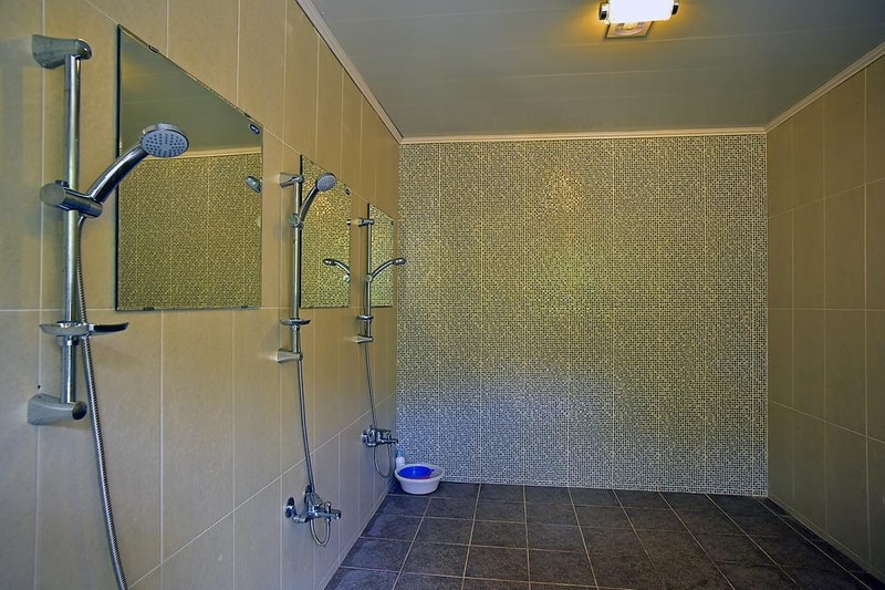 소석힐링캠핑장 시설 사진 12