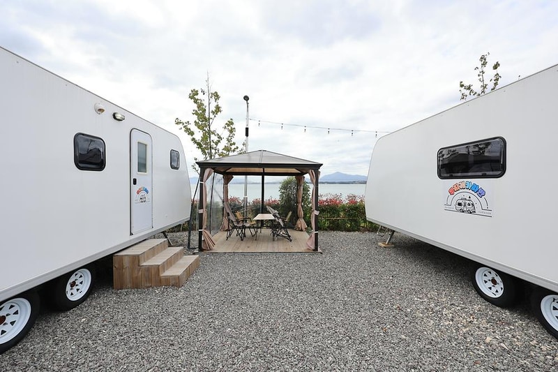 무지개카라반 시설 사진 5