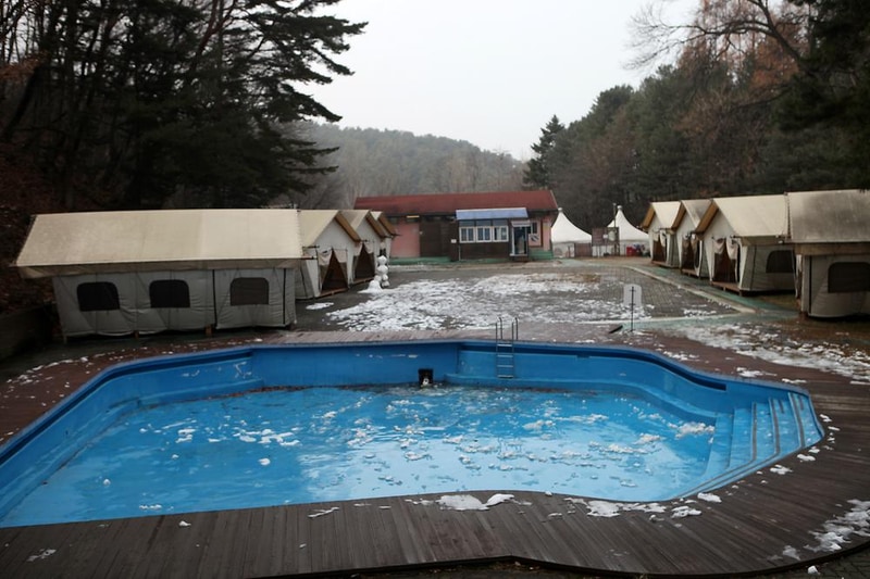 보고 시설 사진 10