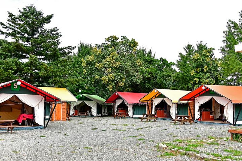 아빠랑 놀자 대표 사진