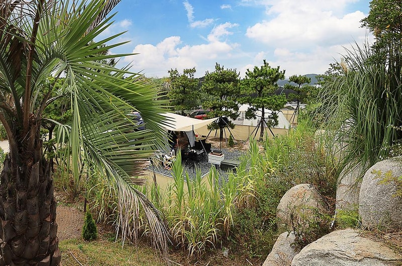 헤이캠프클럽 시설 사진 3