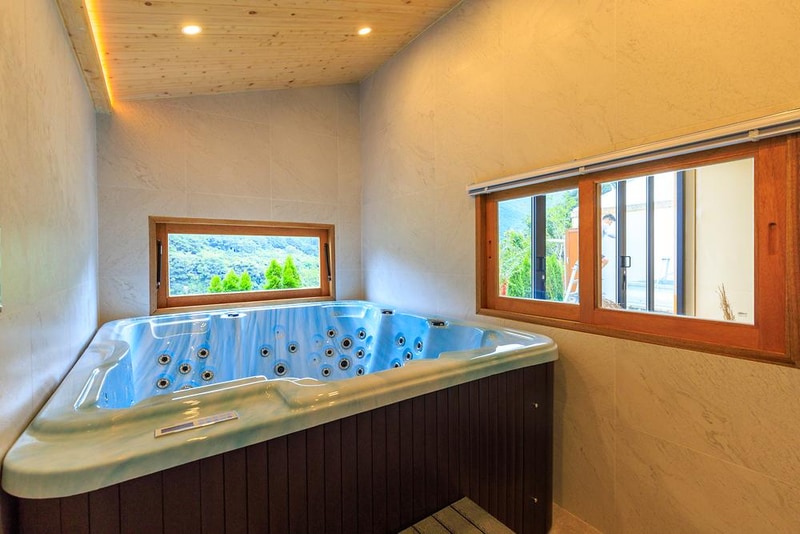 돌담숲 시설 사진 26