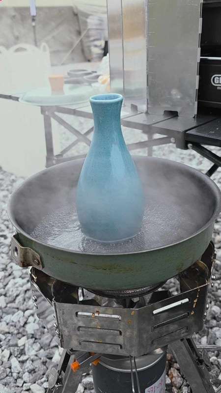 능산캠핑스쿨 대표 사진