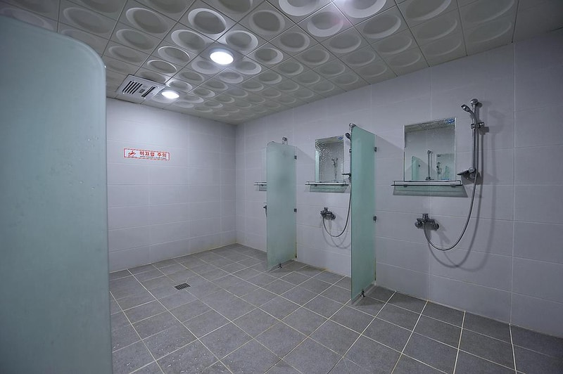 비토 국민여가캠핑장 시설 사진 15